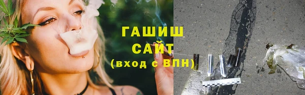 тгк Алзамай