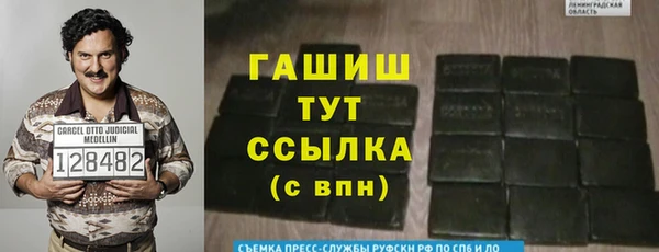 apvp Алексин