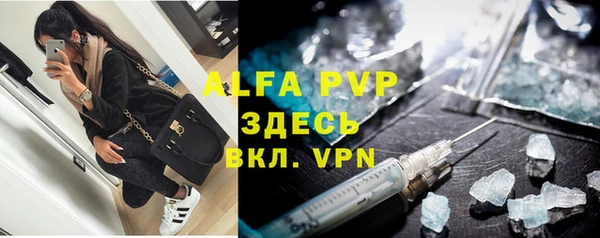 apvp Алексин